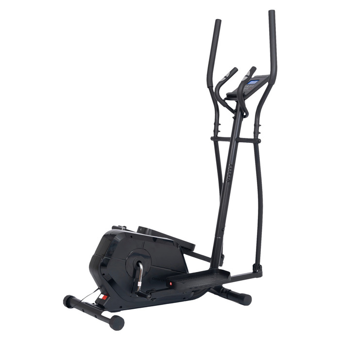 Crosstrainer C3000 FitFix